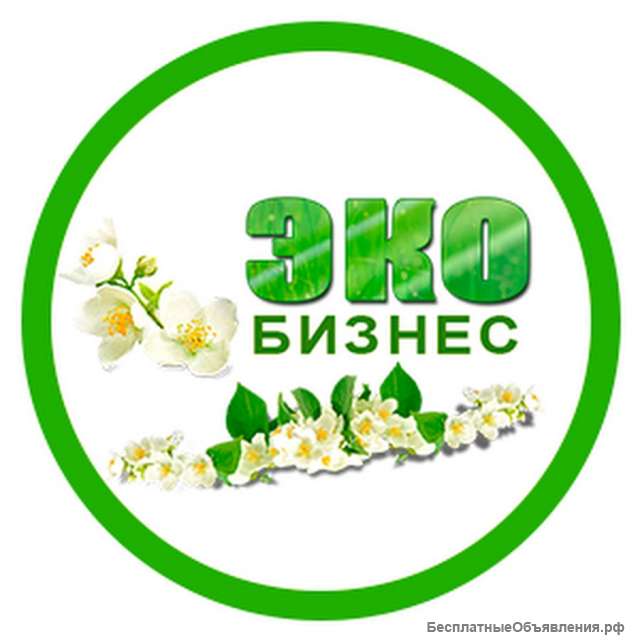 Будь Эко Интернет Магазин